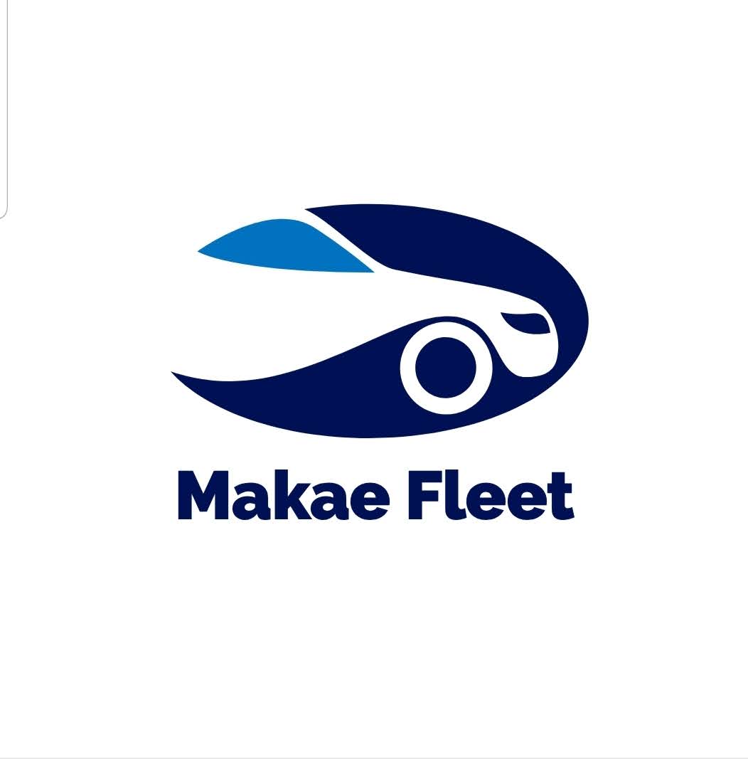 Makae Fleet logo