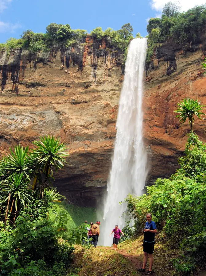 uganda-tourism-12736863